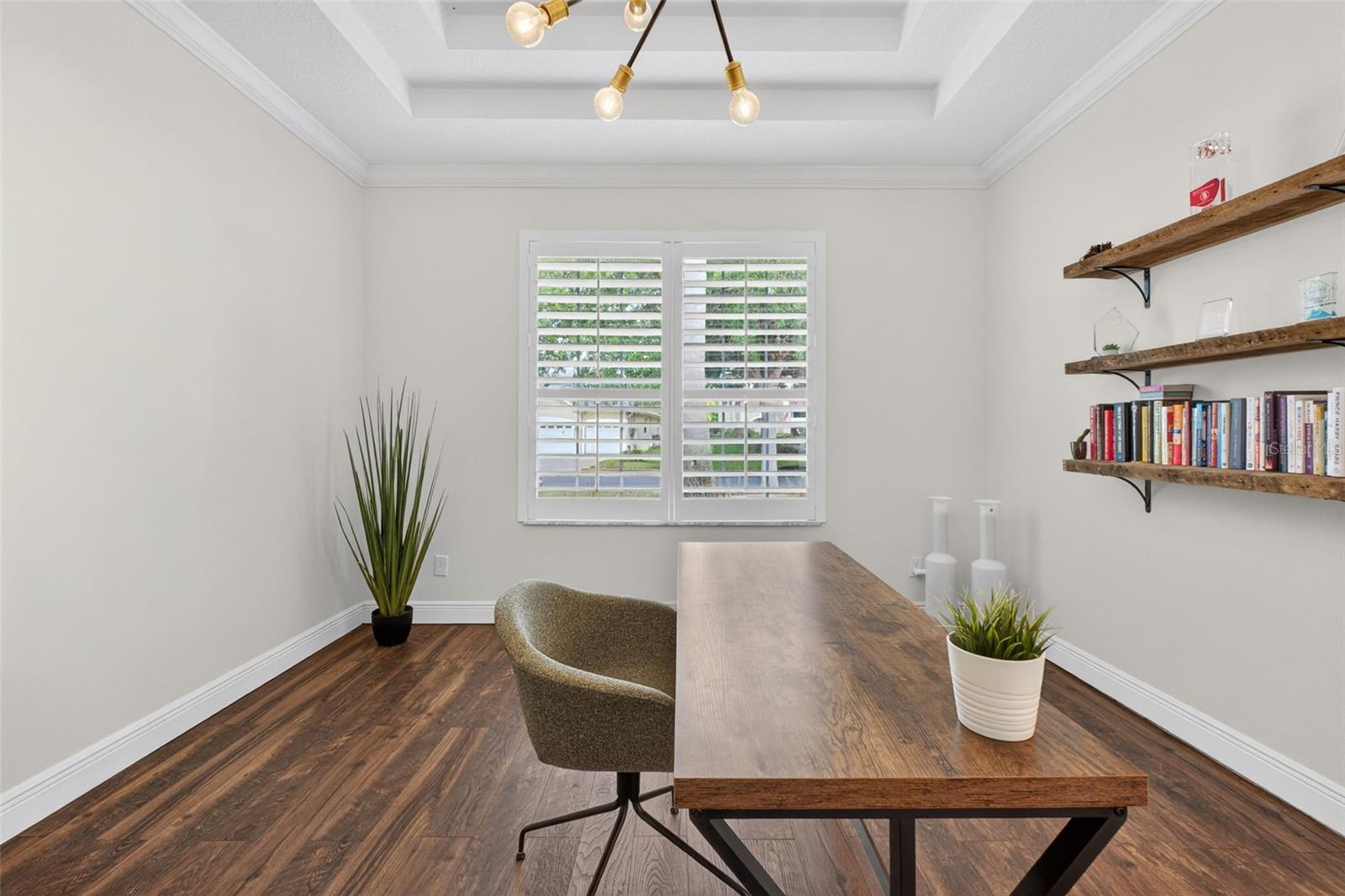 2511 WATER VALLEY DR