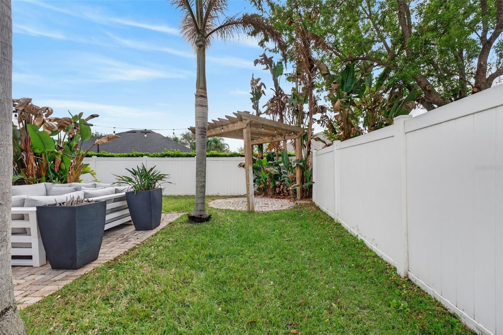 2511 WATER VALLEY DR