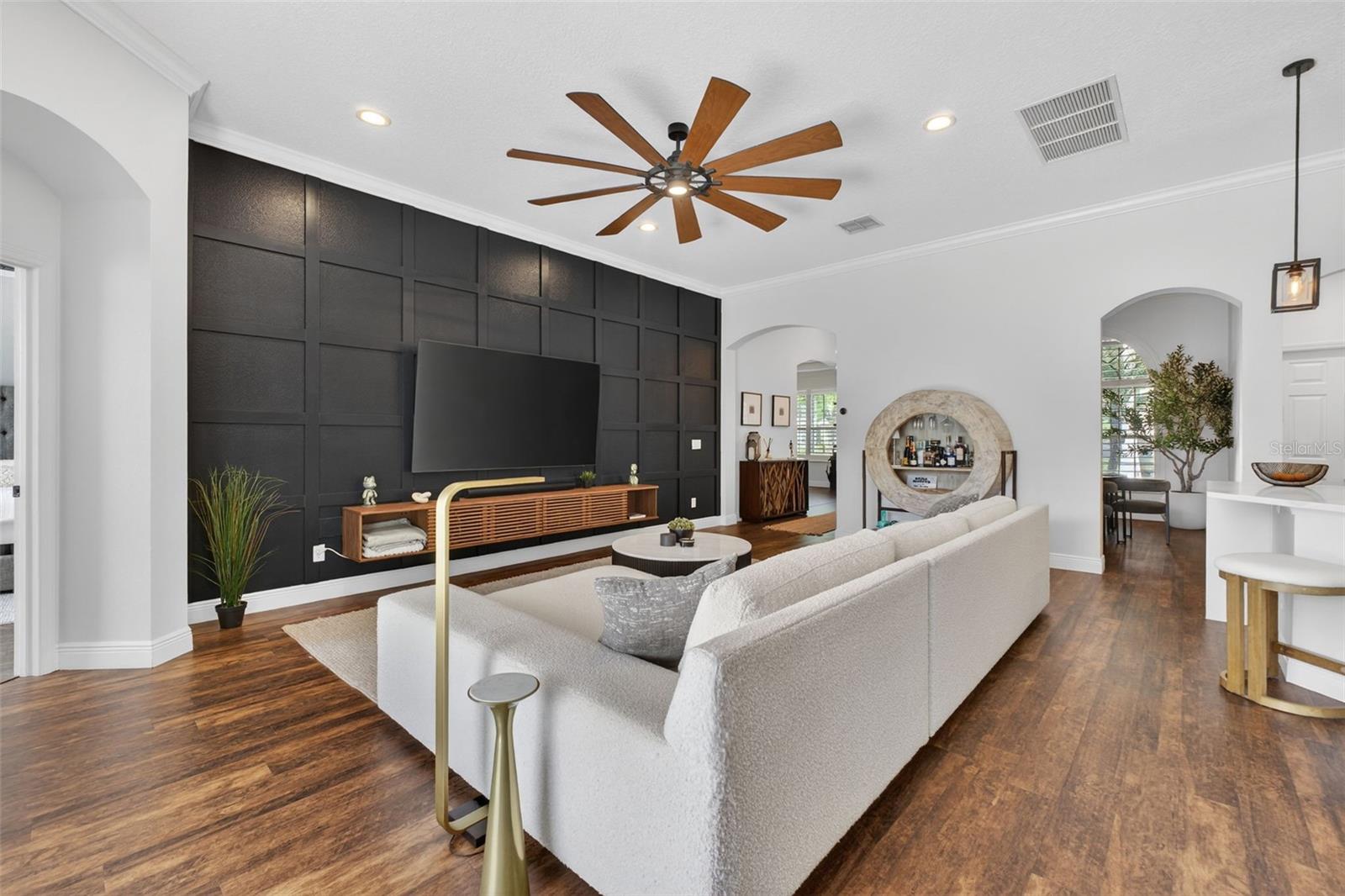 2511 WATER VALLEY DR