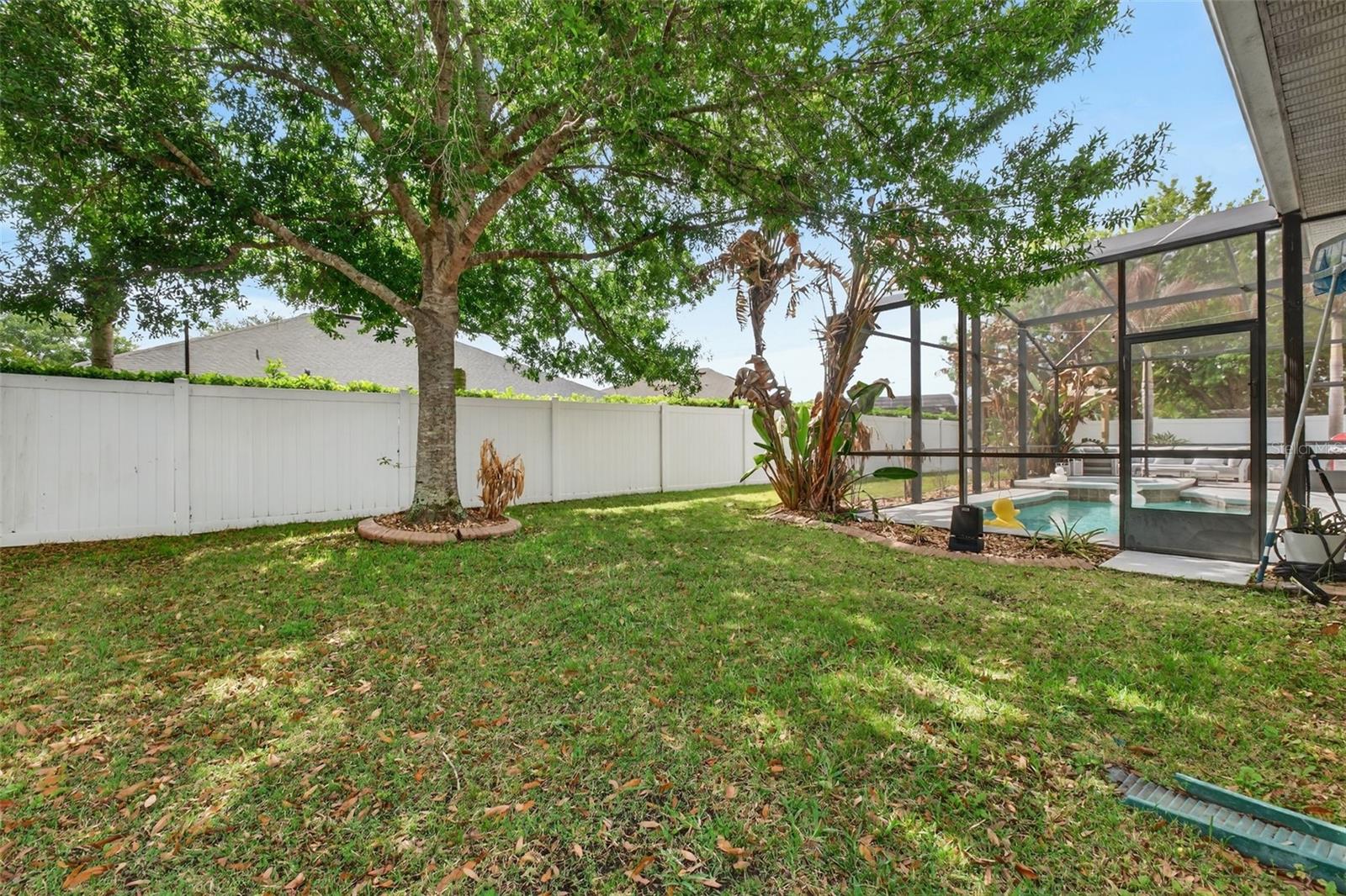 2511 WATER VALLEY DR