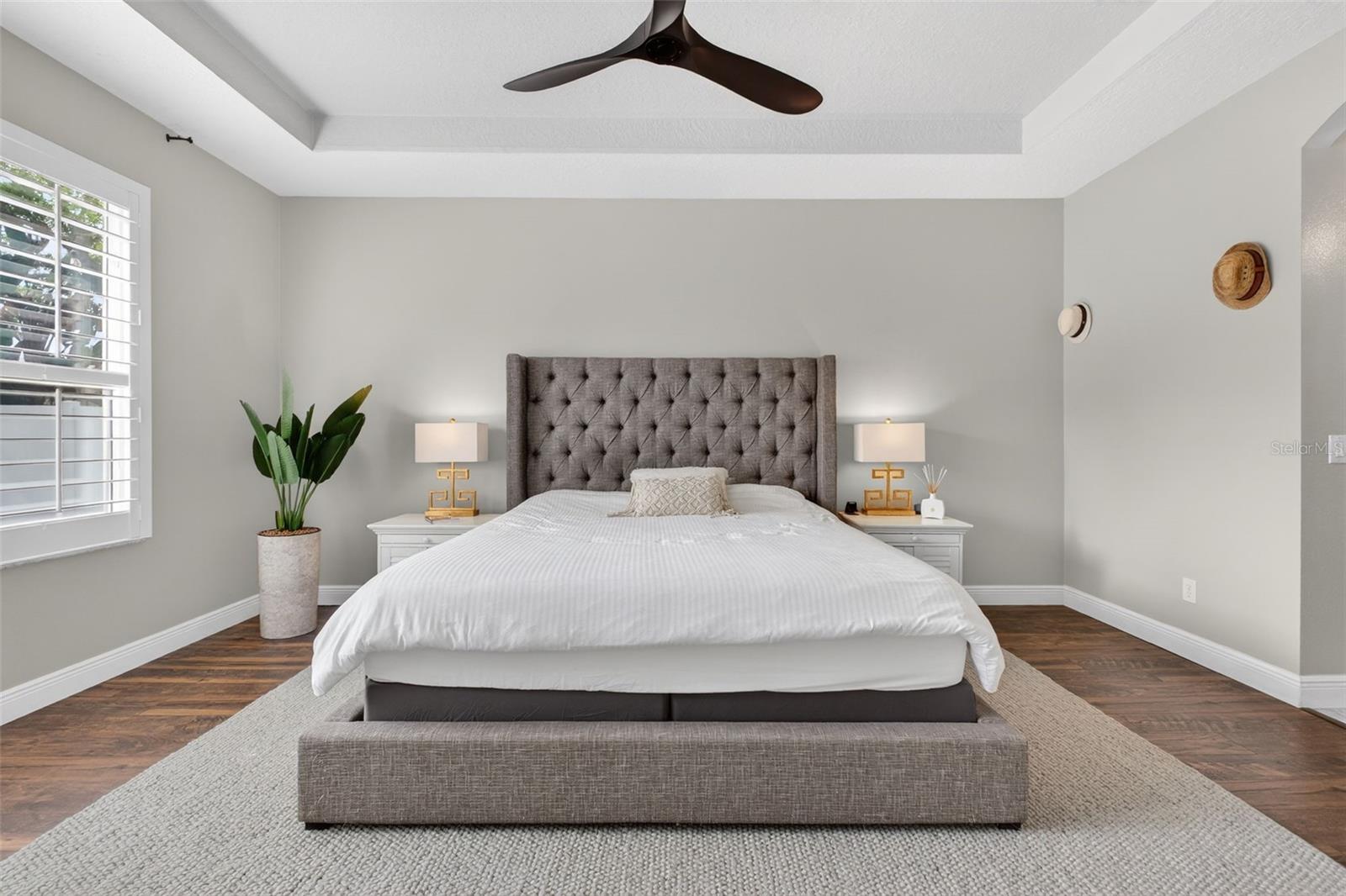 2511 WATER VALLEY DR