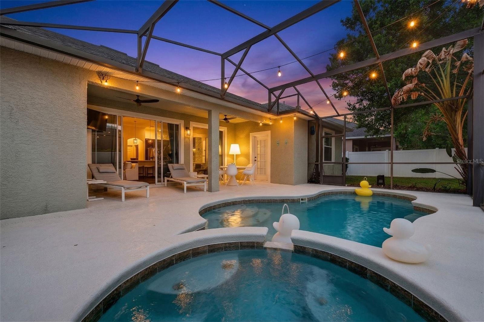 2511 WATER VALLEY DR