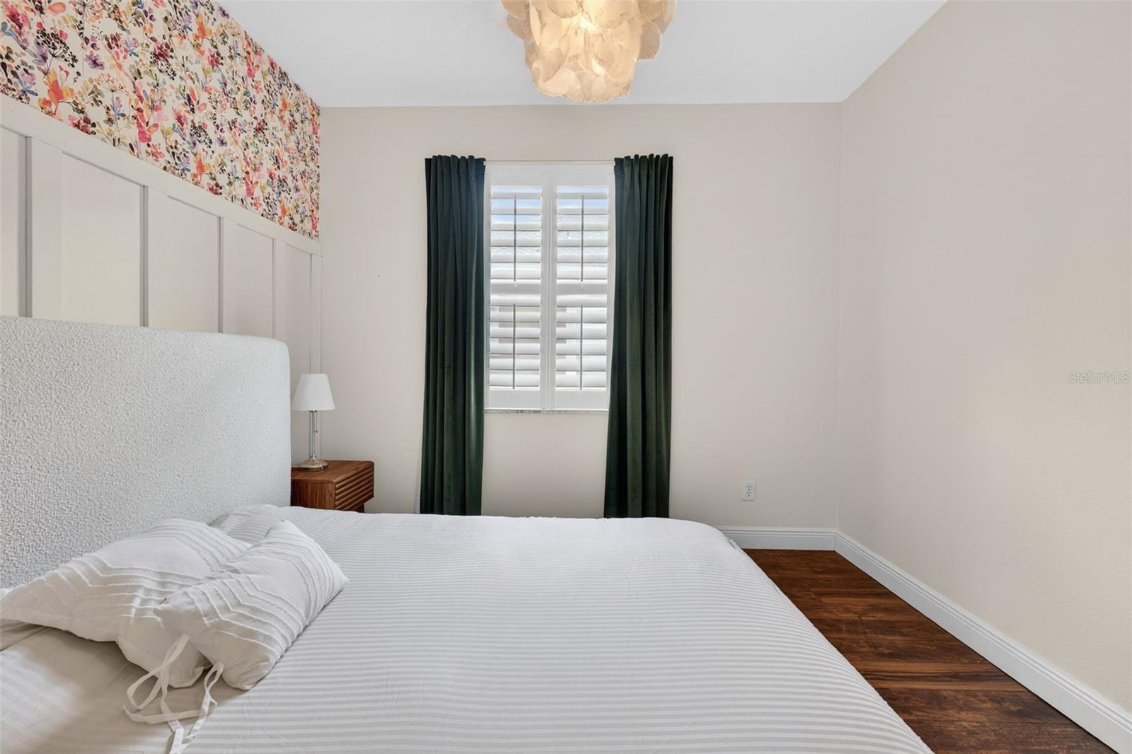 2511 WATER VALLEY DR