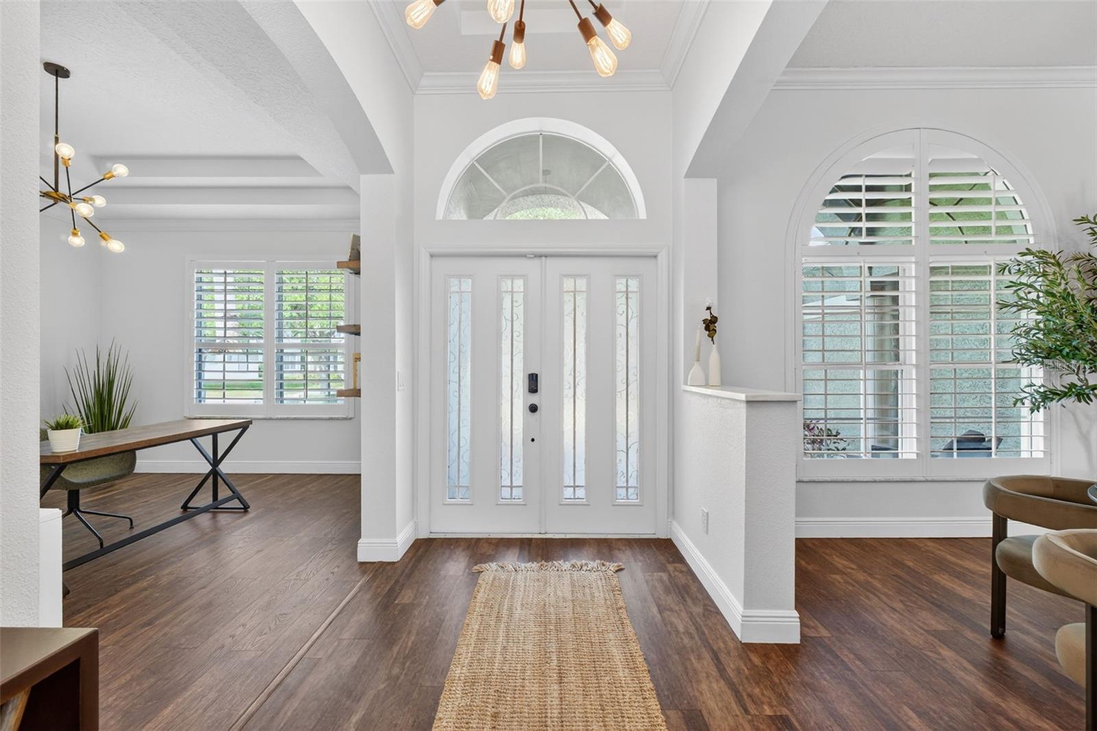 2511 WATER VALLEY DR