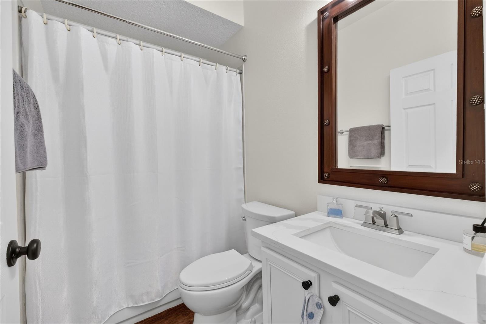 2511 WATER VALLEY DR