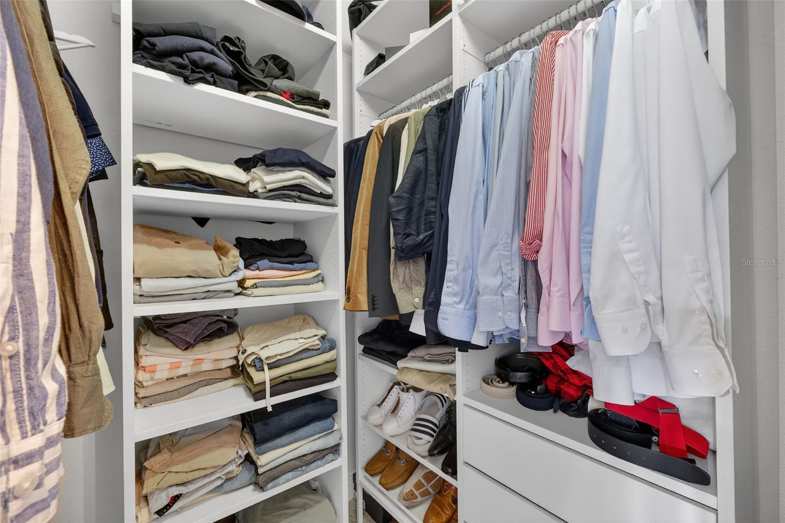 2511 WATER VALLEY DR