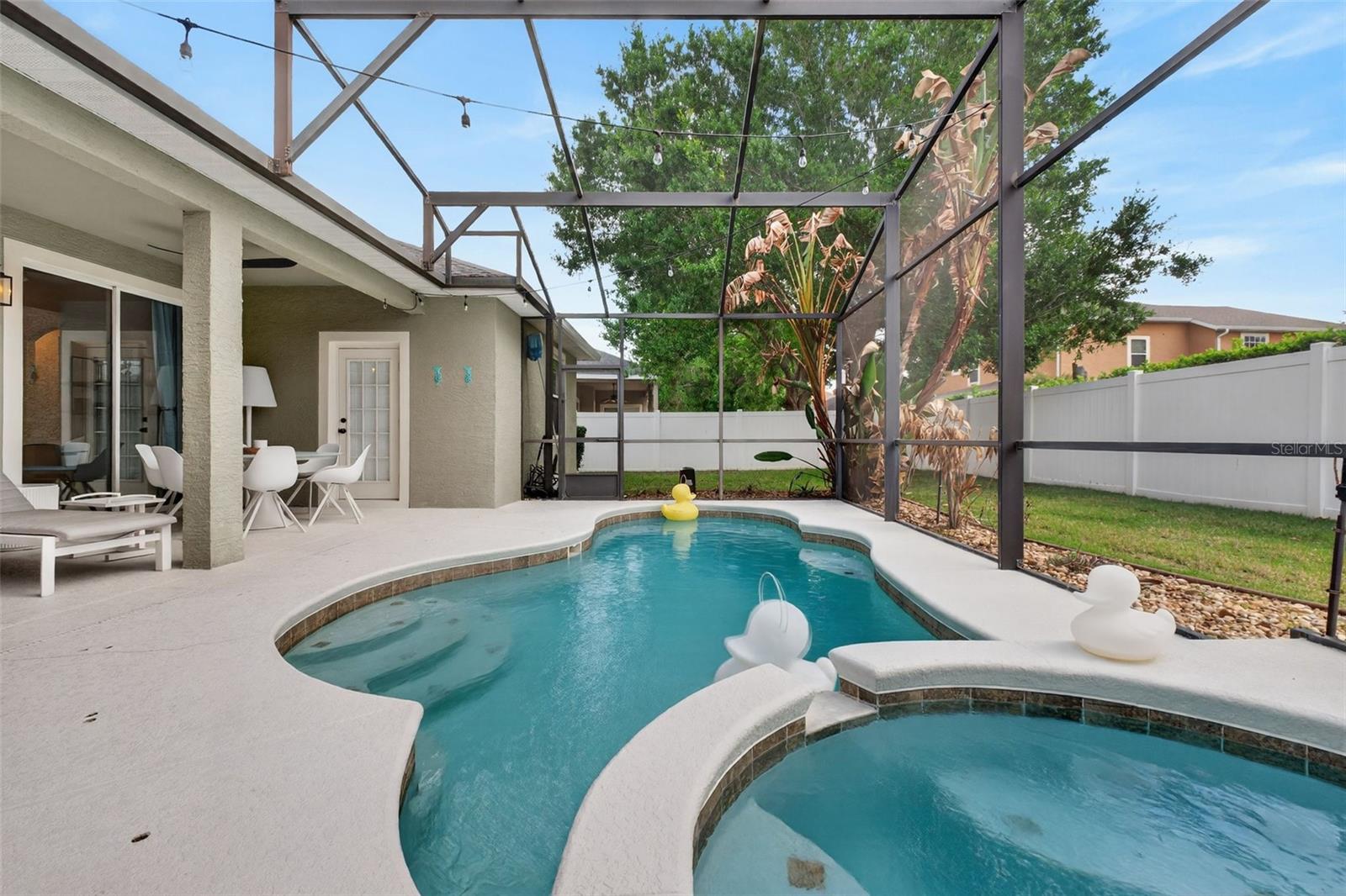 2511 WATER VALLEY DR