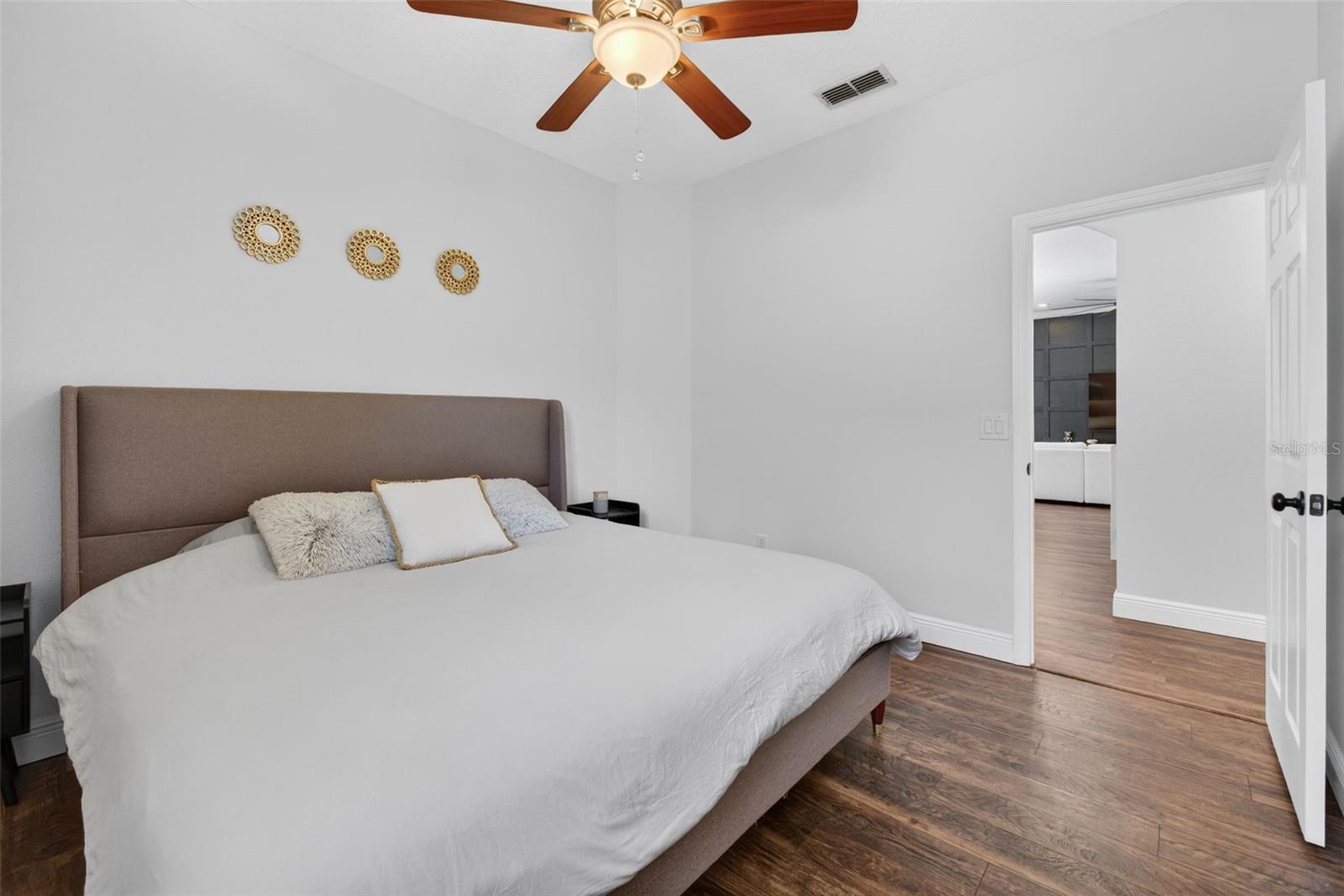 2511 WATER VALLEY DR