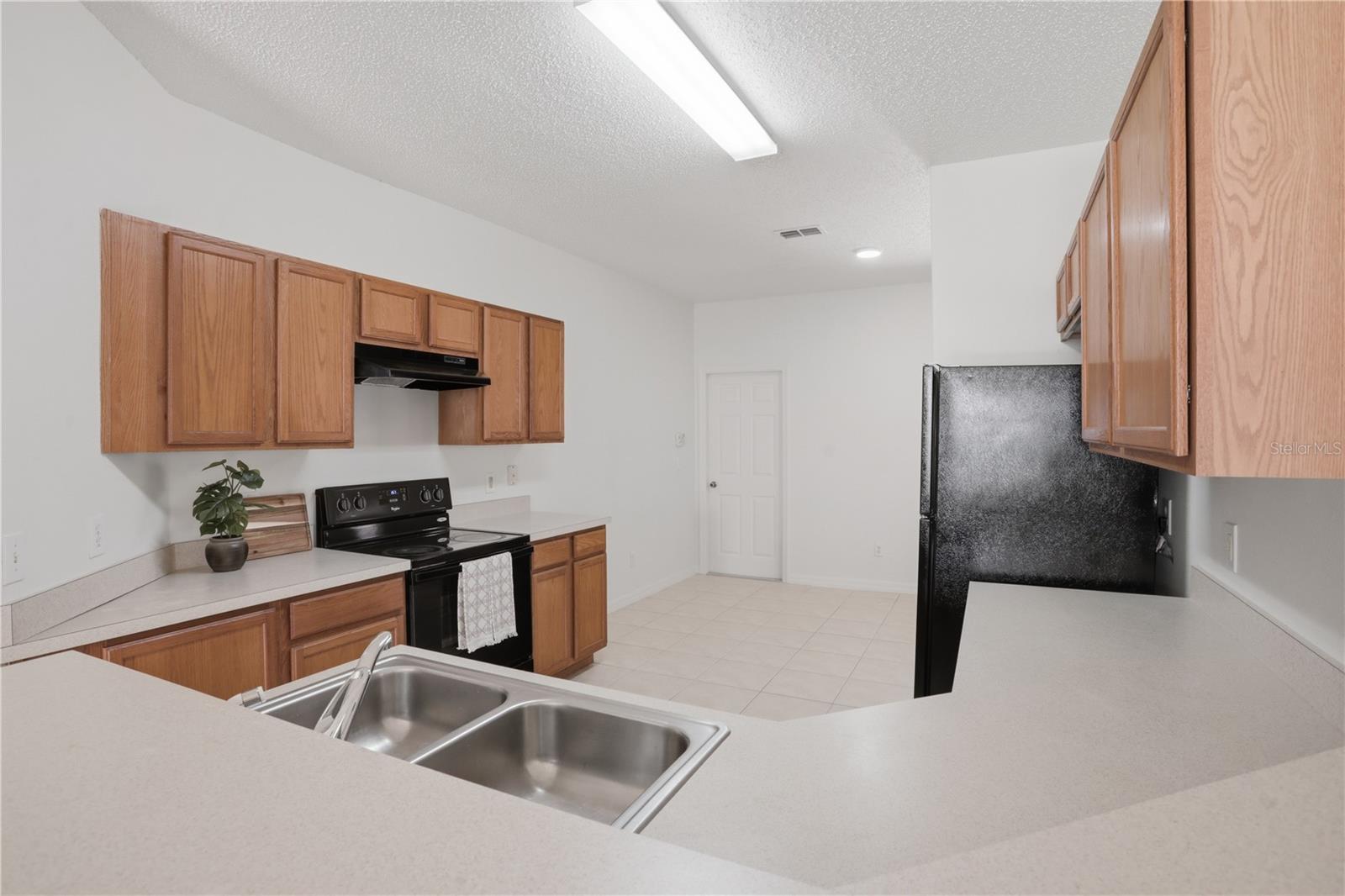 433 SUNSET VIEW DR