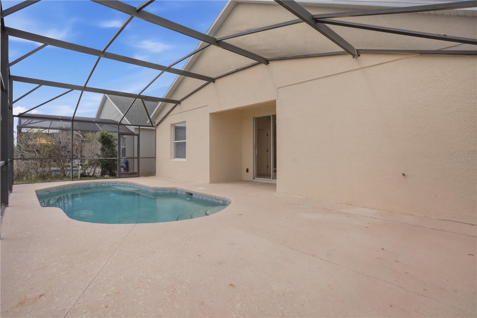 433 SUNSET VIEW DR
