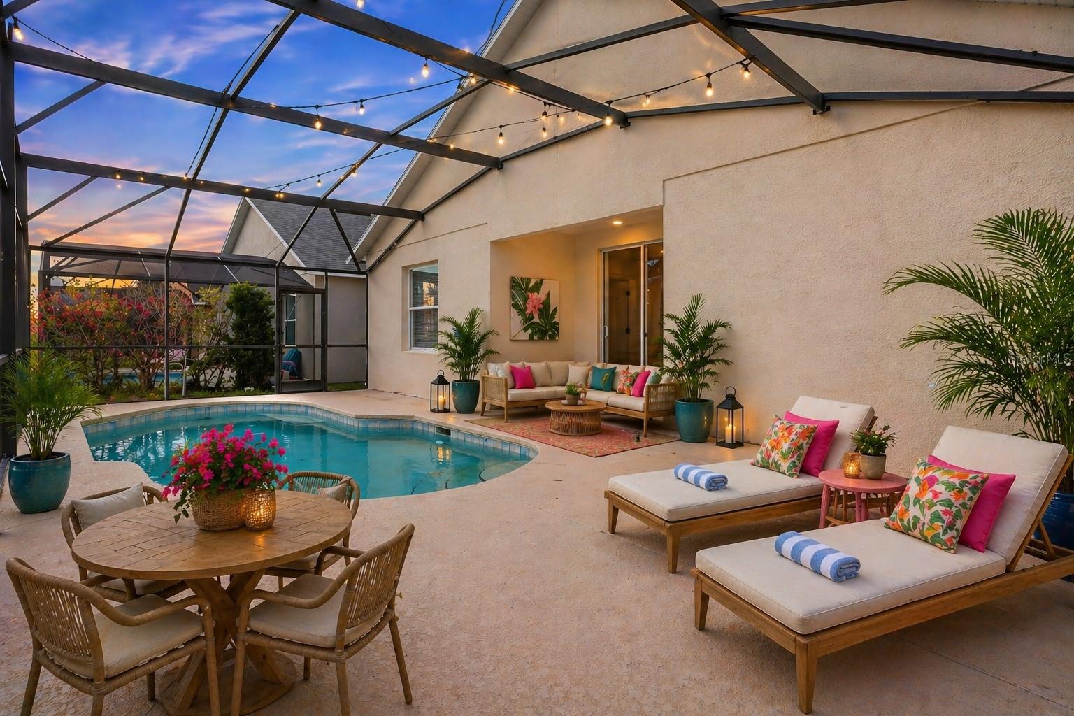 433 SUNSET VIEW DR