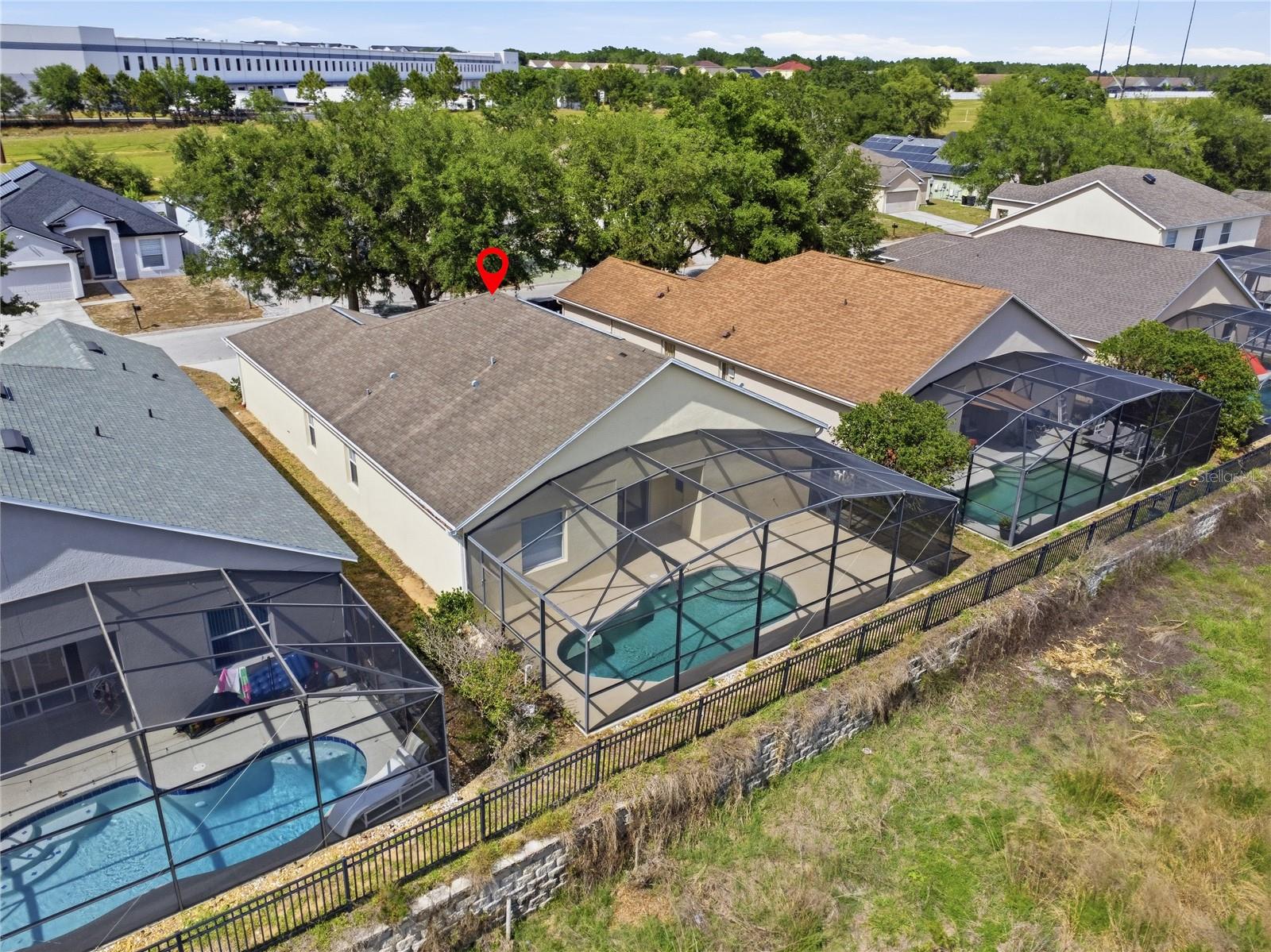 433 SUNSET VIEW DR