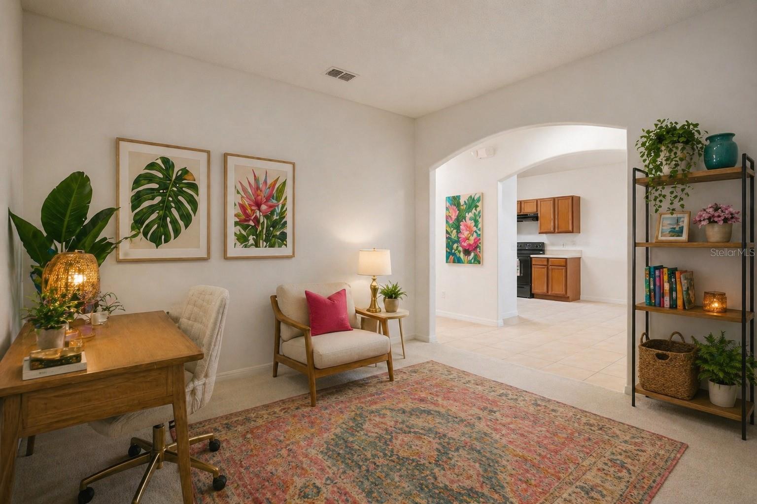 433 SUNSET VIEW DR