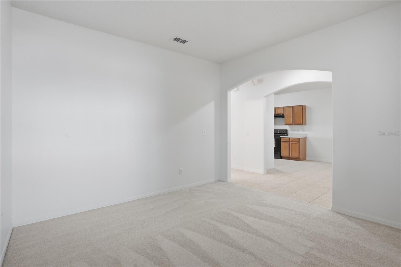 433 SUNSET VIEW DR