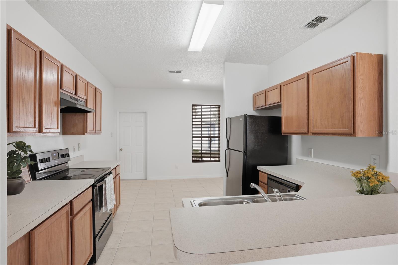 433 SUNSET VIEW DR