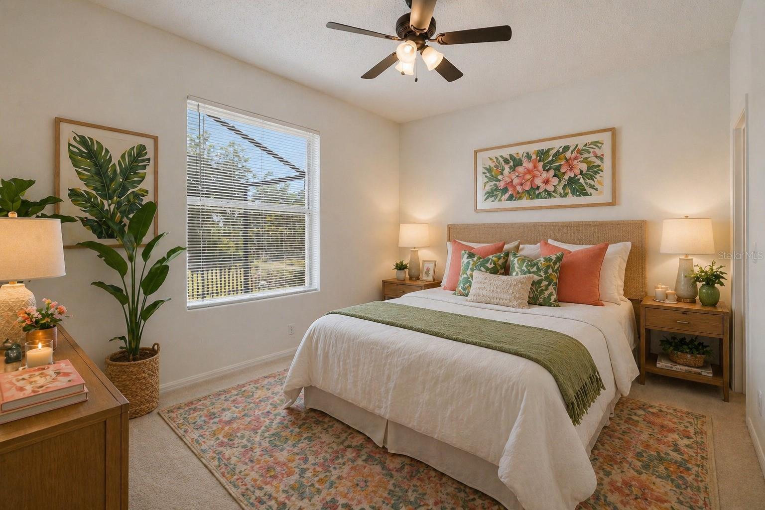 433 SUNSET VIEW DR
