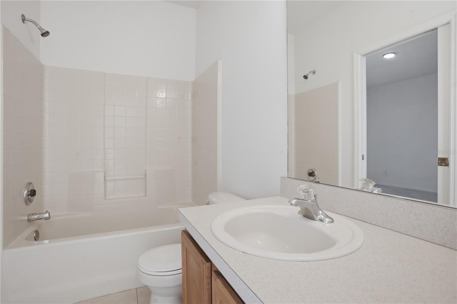 433 SUNSET VIEW DR