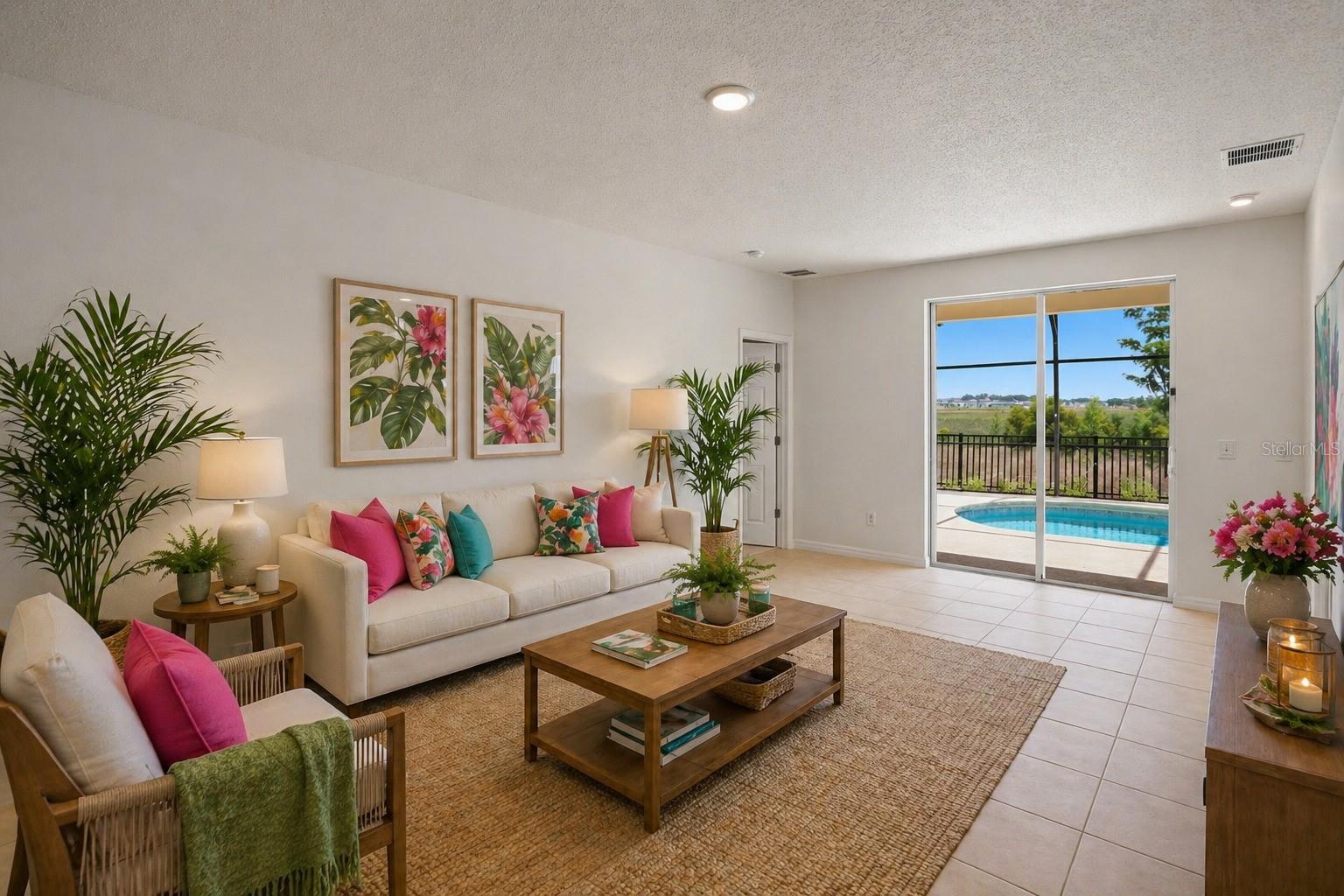 433 SUNSET VIEW DR