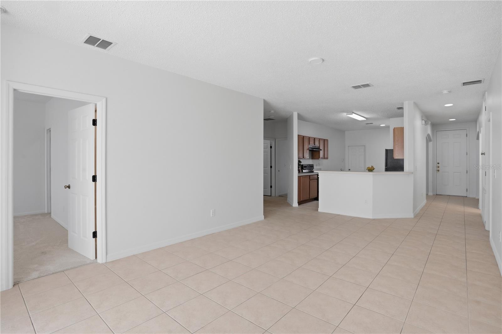 433 SUNSET VIEW DR