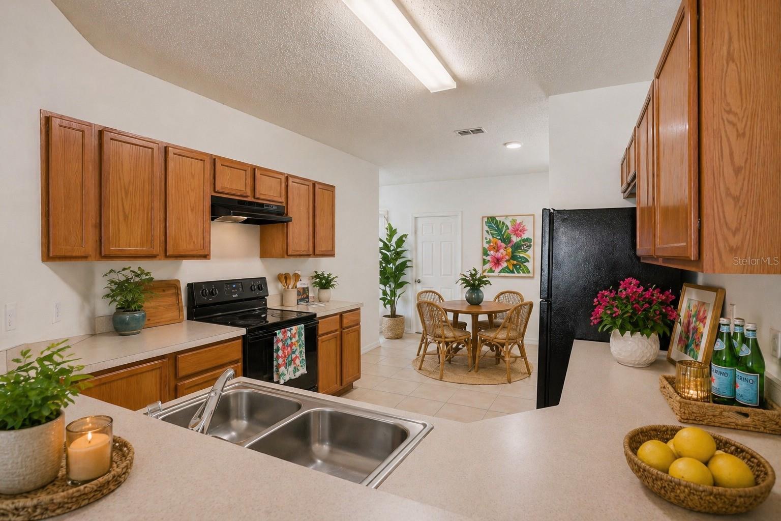 433 SUNSET VIEW DR