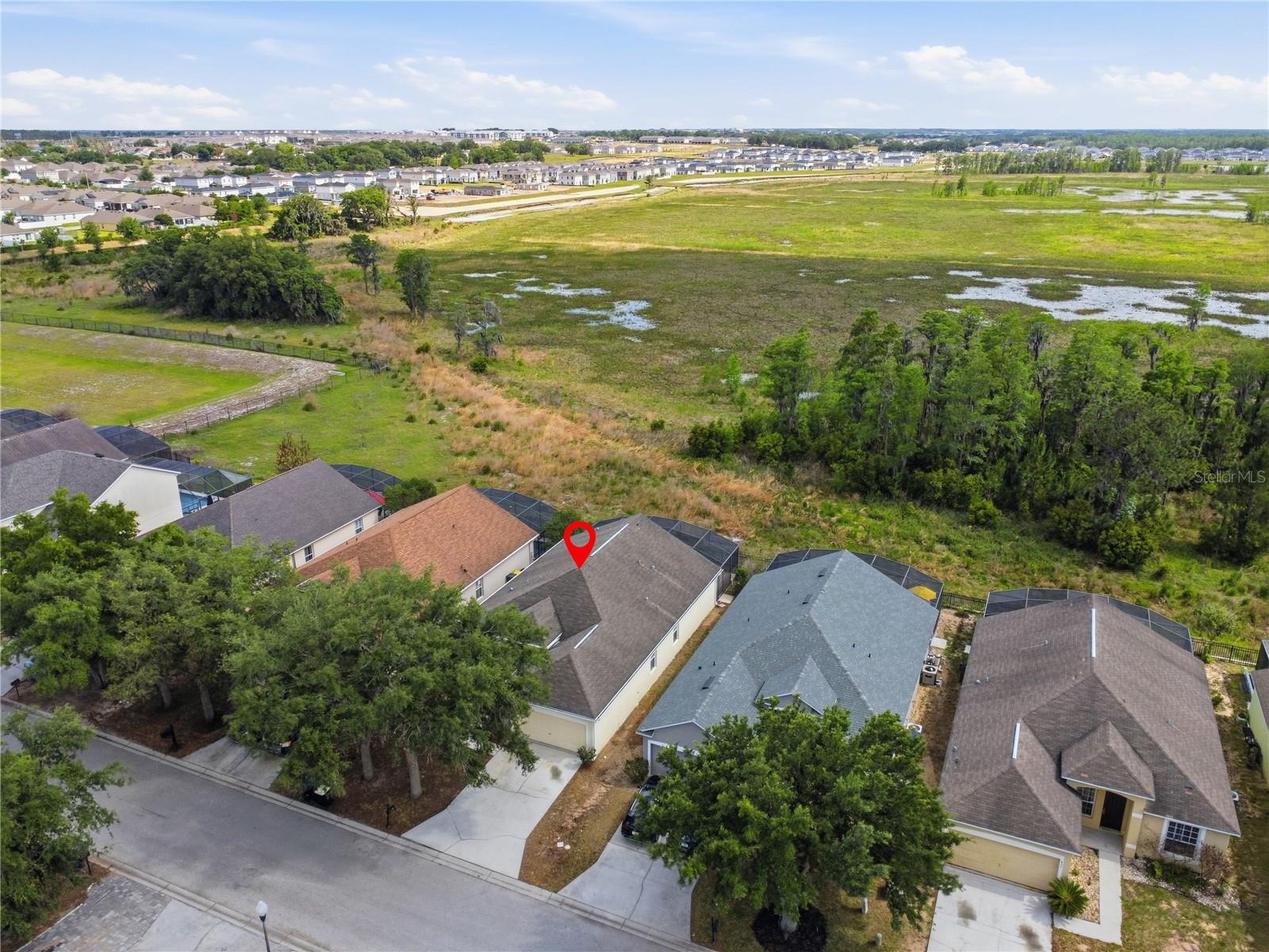 433 SUNSET VIEW DR
