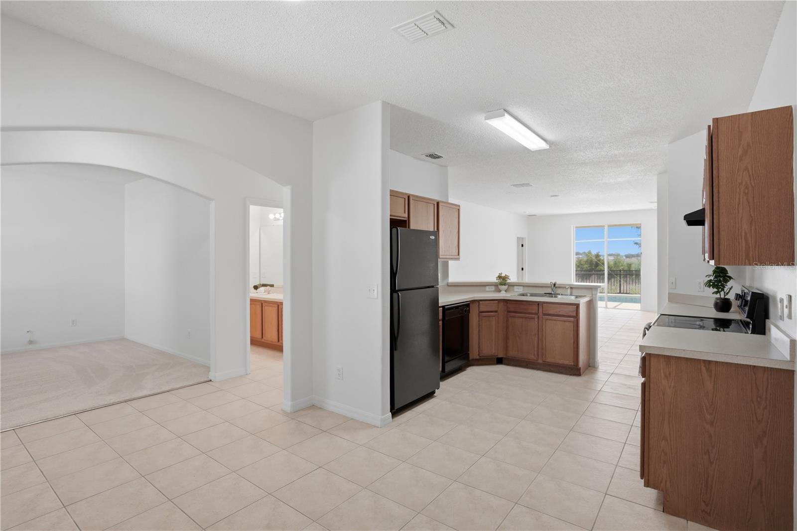 433 SUNSET VIEW DR