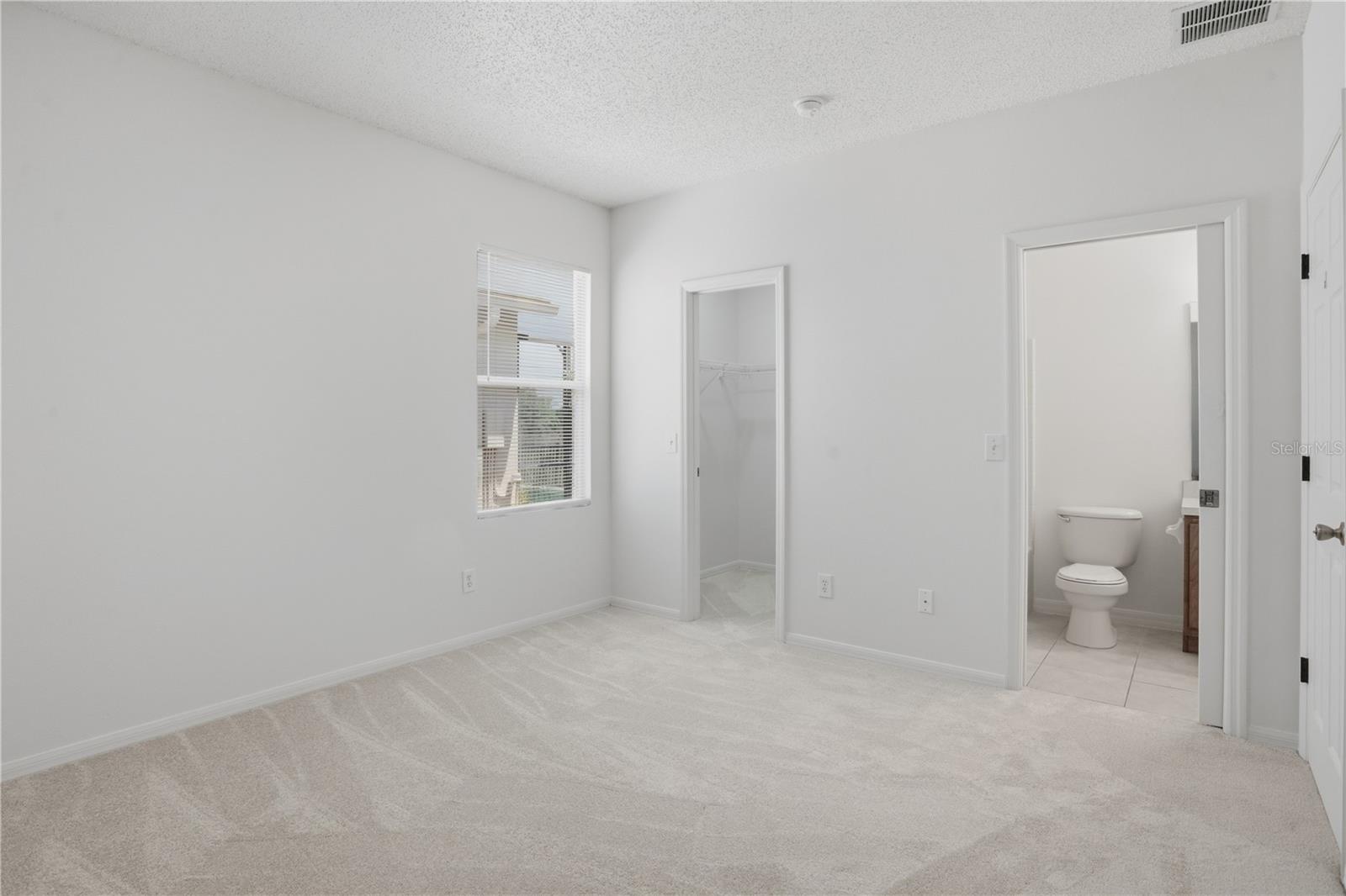 433 SUNSET VIEW DR