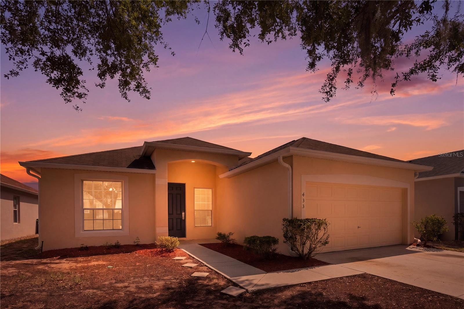 433 SUNSET VIEW DR