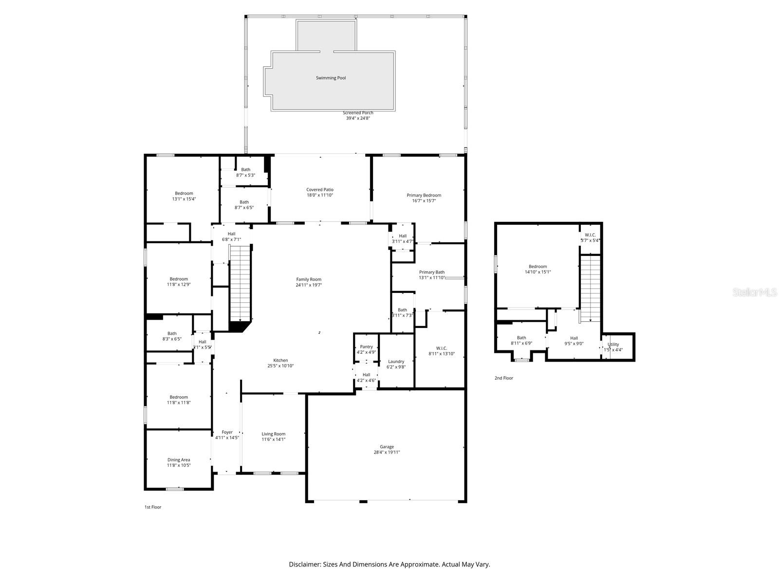 4897 GILDED JEWEL DR