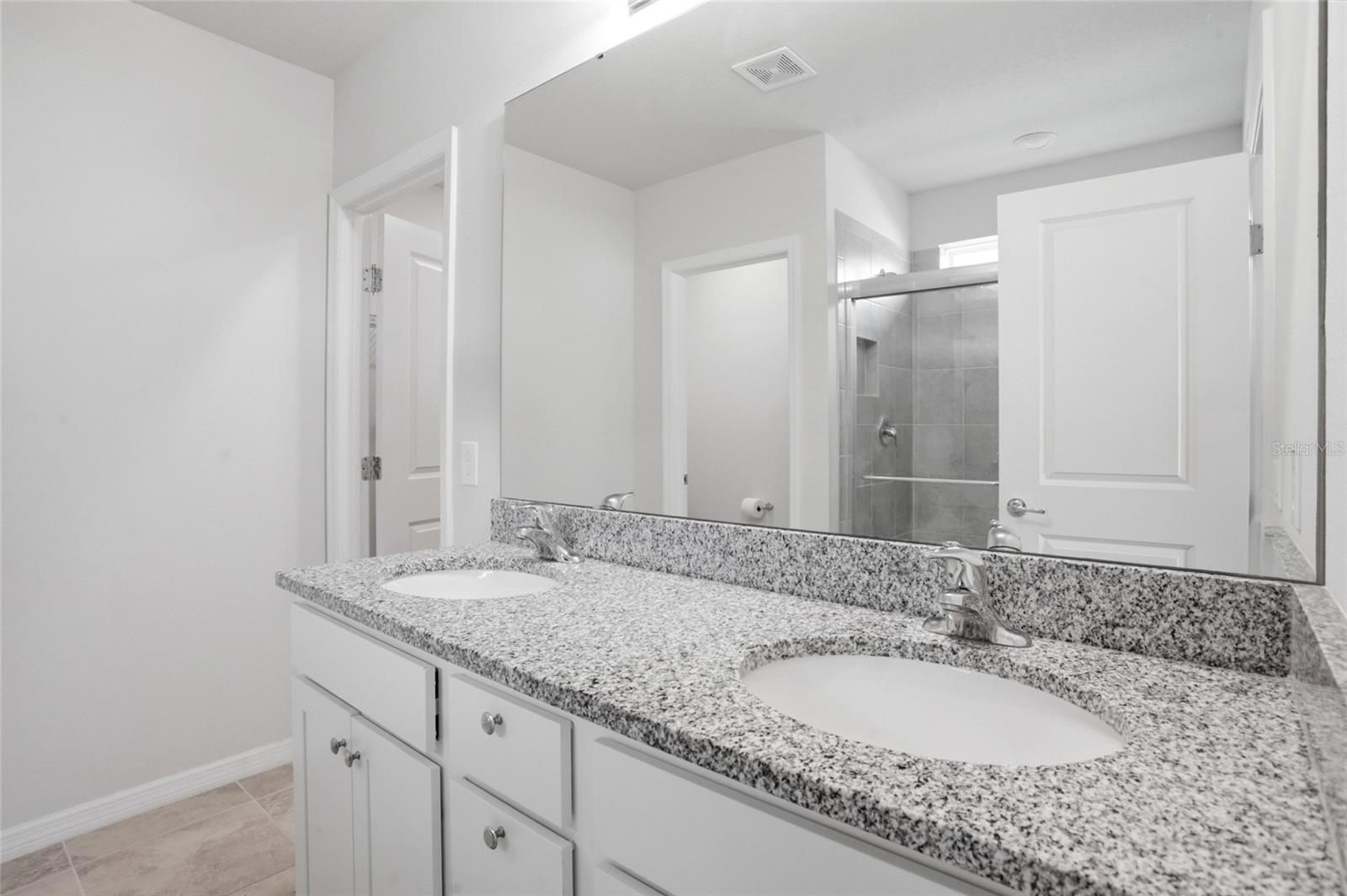 1137 MICHELANGELO LN