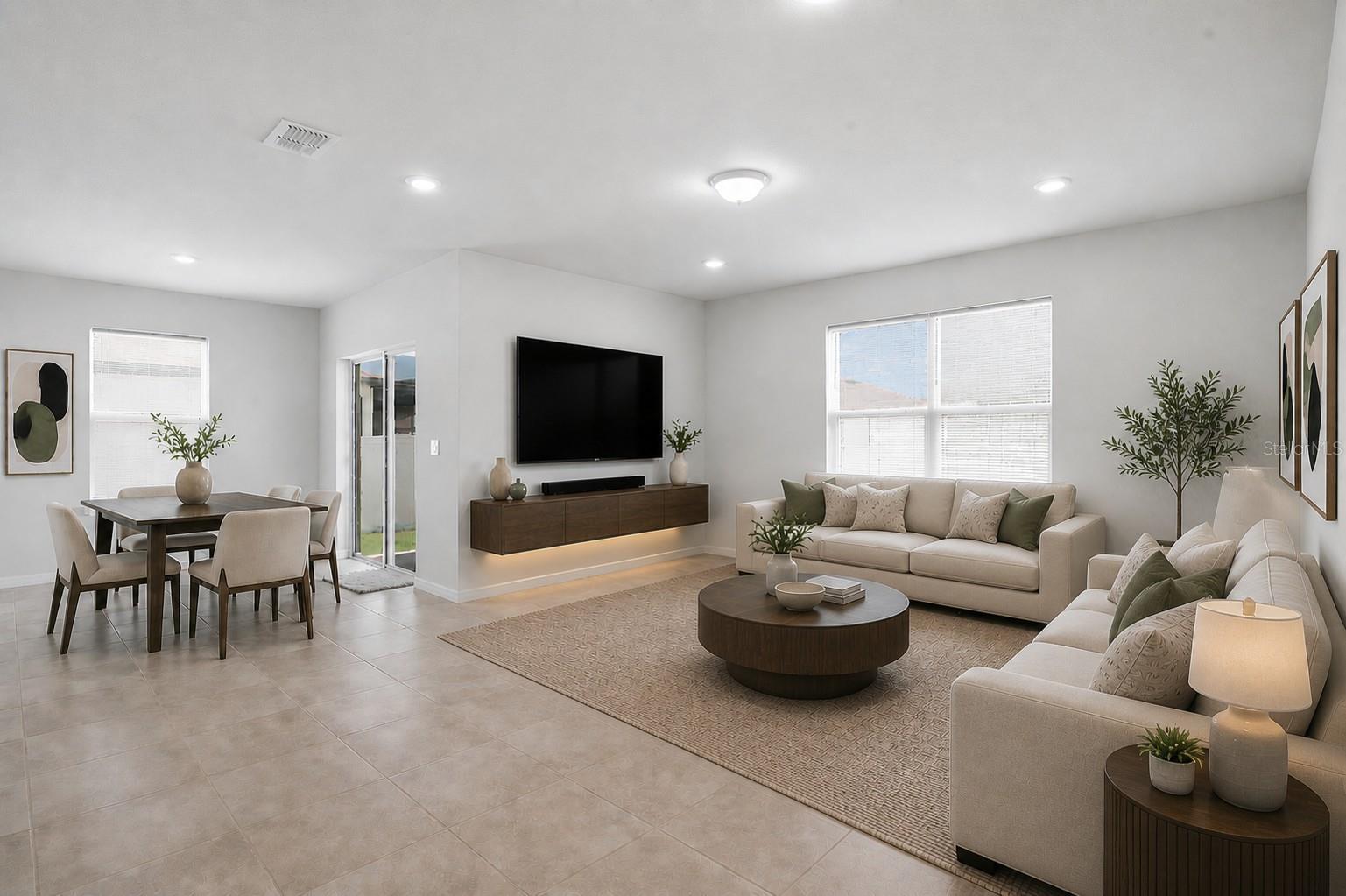 1137 MICHELANGELO LN