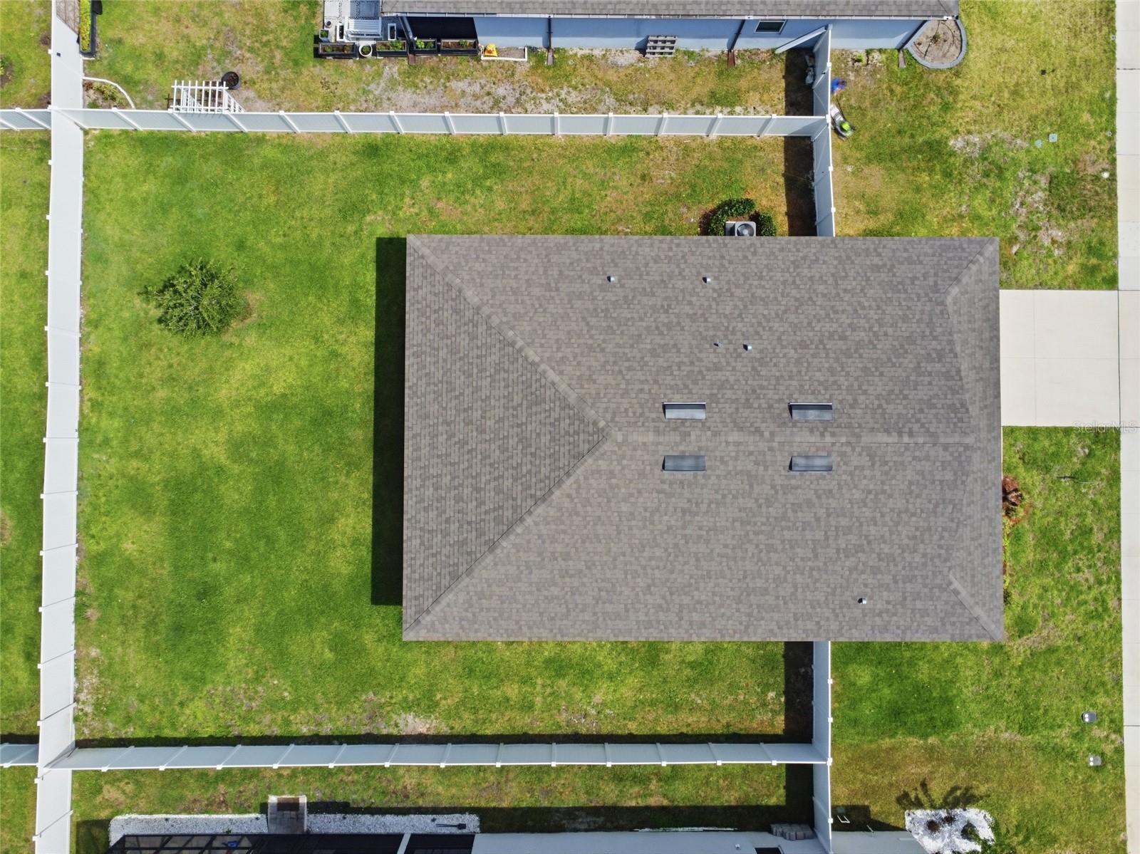 1137 MICHELANGELO LN