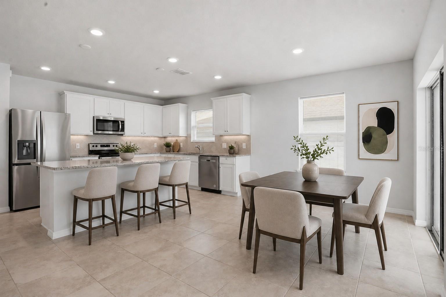 1137 MICHELANGELO LN