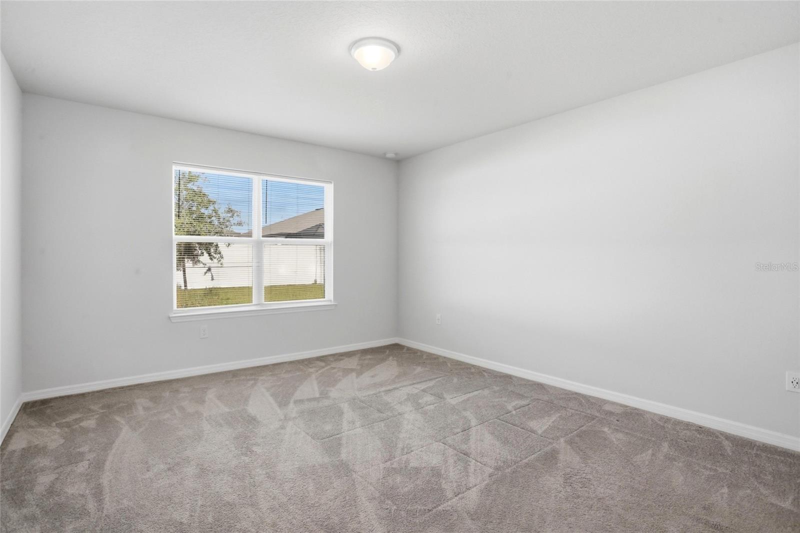 1137 MICHELANGELO LN