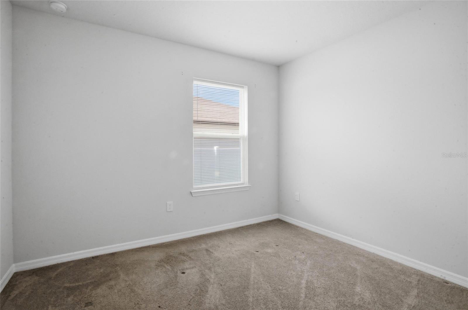 1137 MICHELANGELO LN