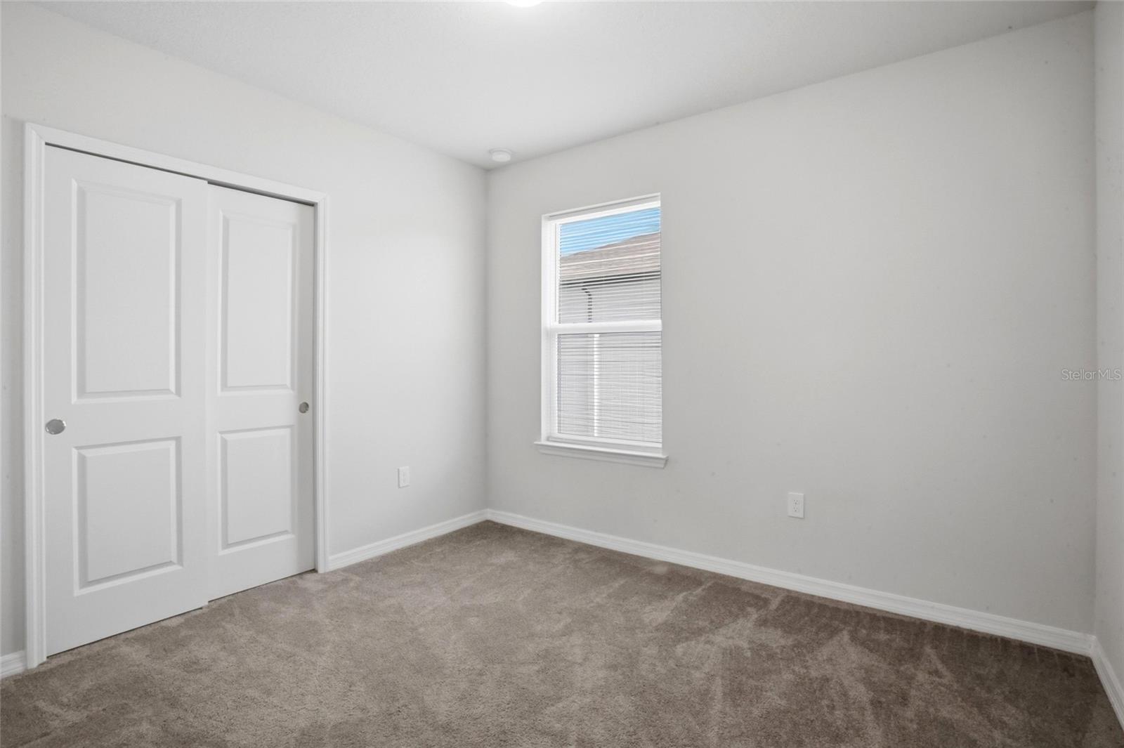 1137 MICHELANGELO LN