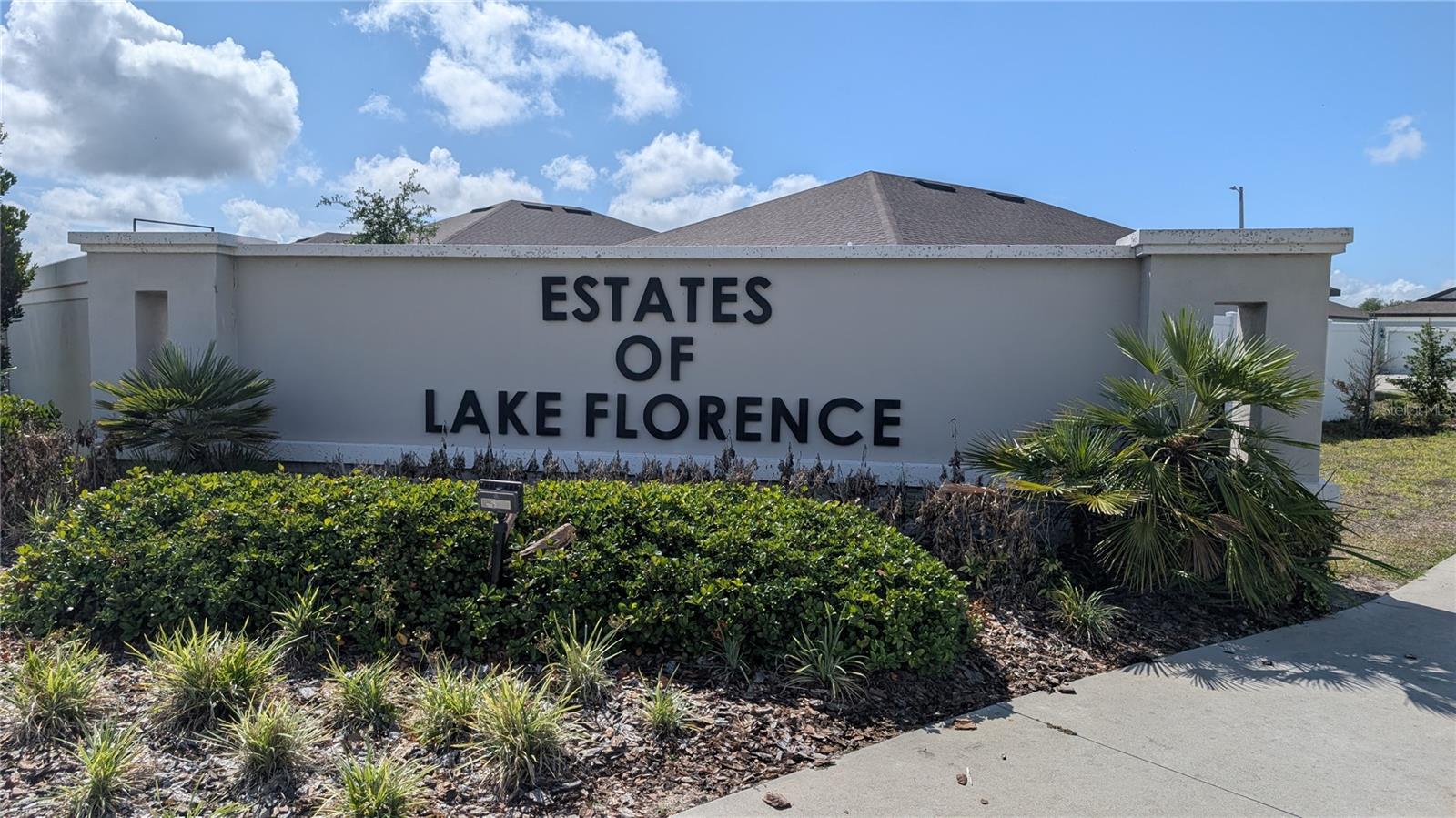 1137 MICHELANGELO LN