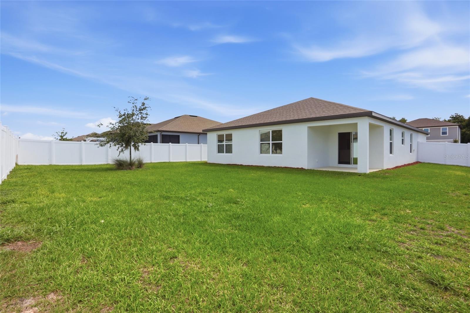 1137 MICHELANGELO LN