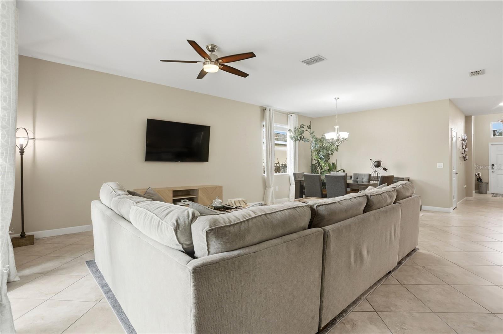 4838 CORTLAND DR