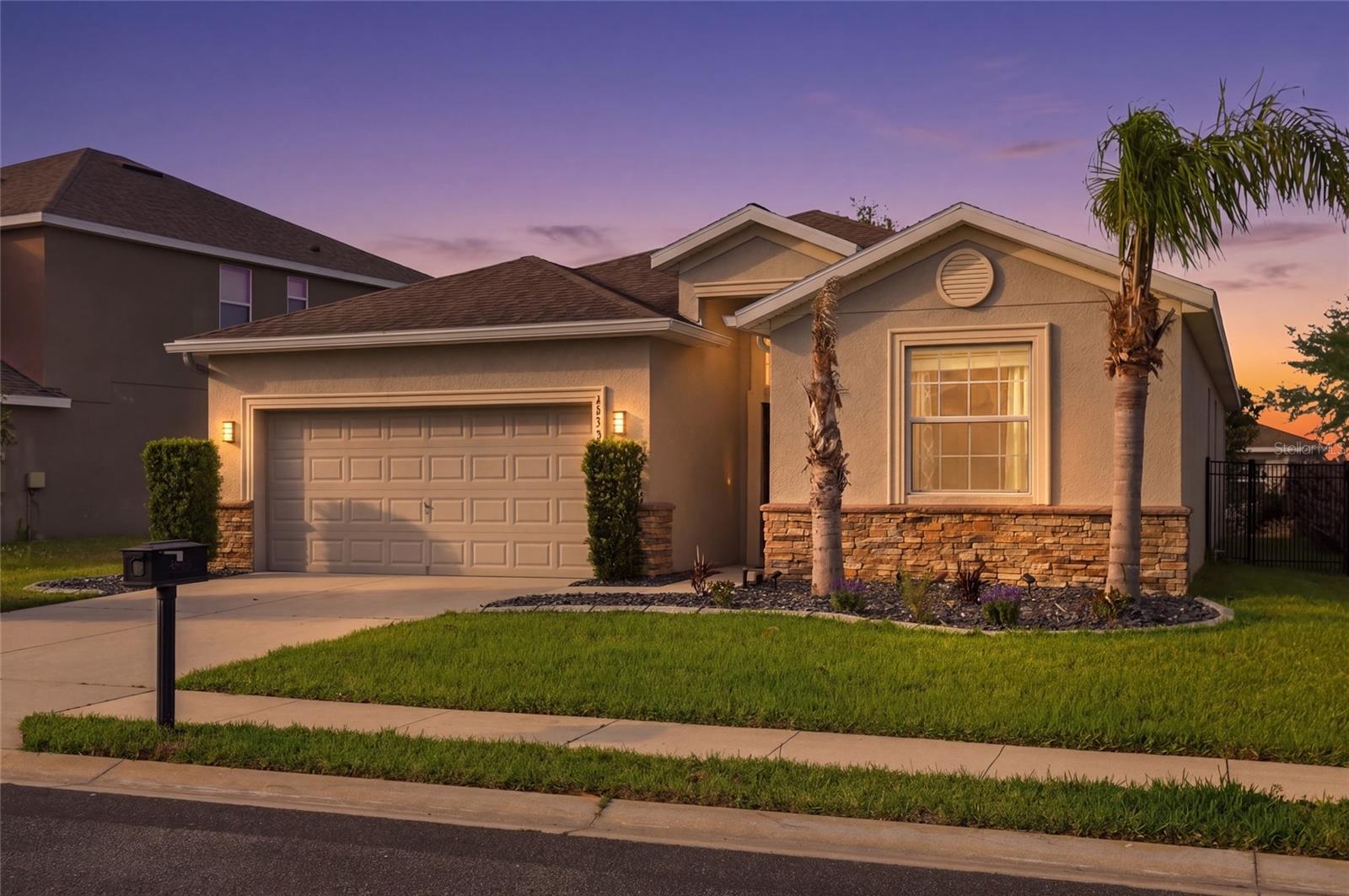4838 CORTLAND DR