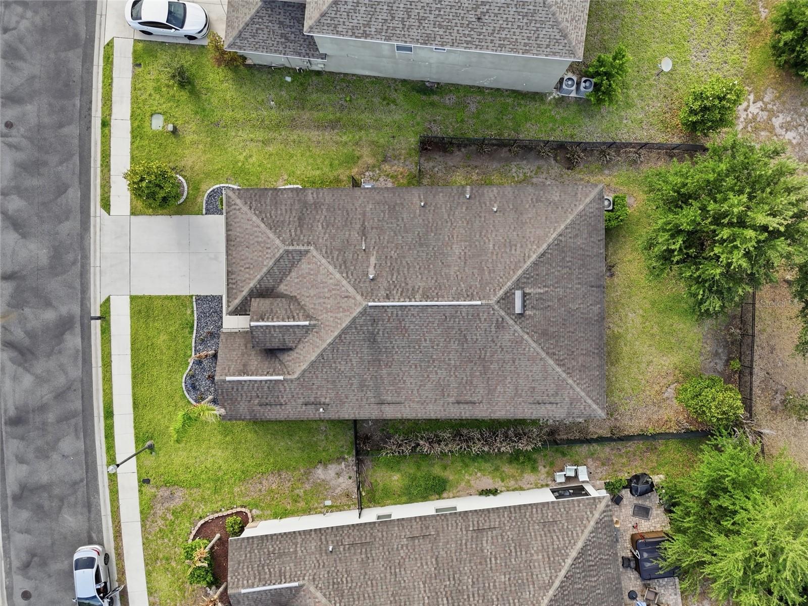 4838 CORTLAND DR