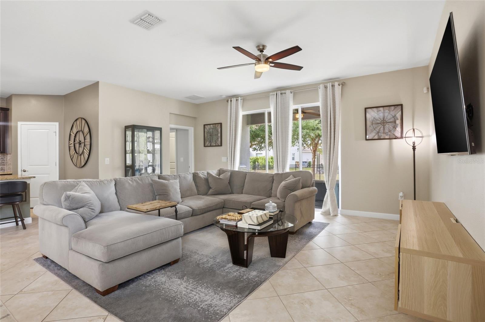 4838 CORTLAND DR
