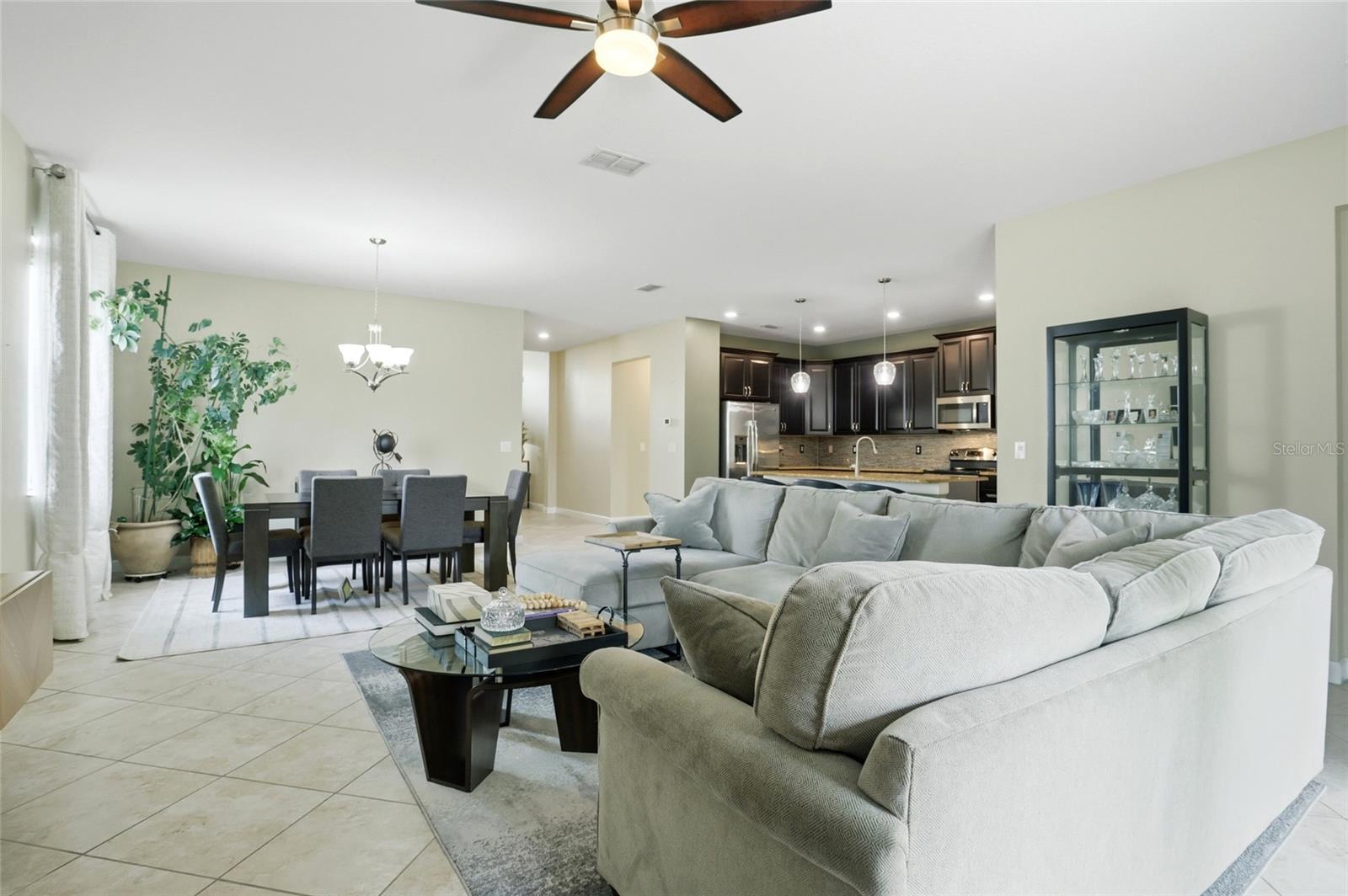 4838 CORTLAND DR