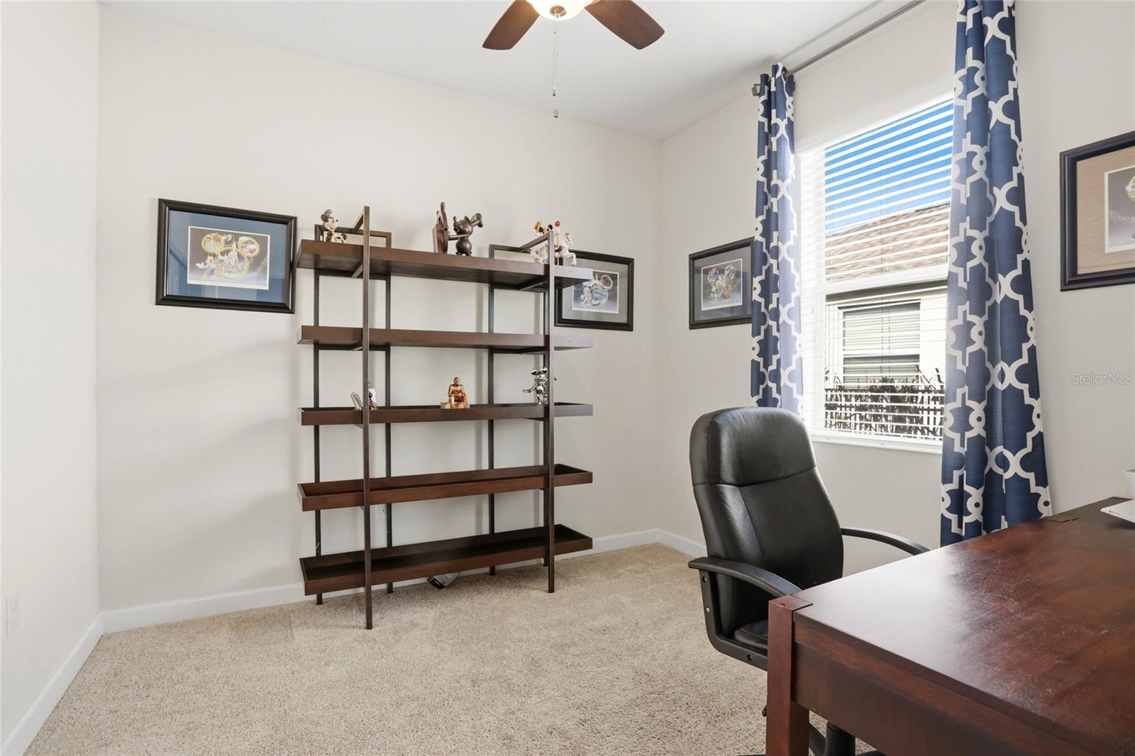 4838 CORTLAND DR