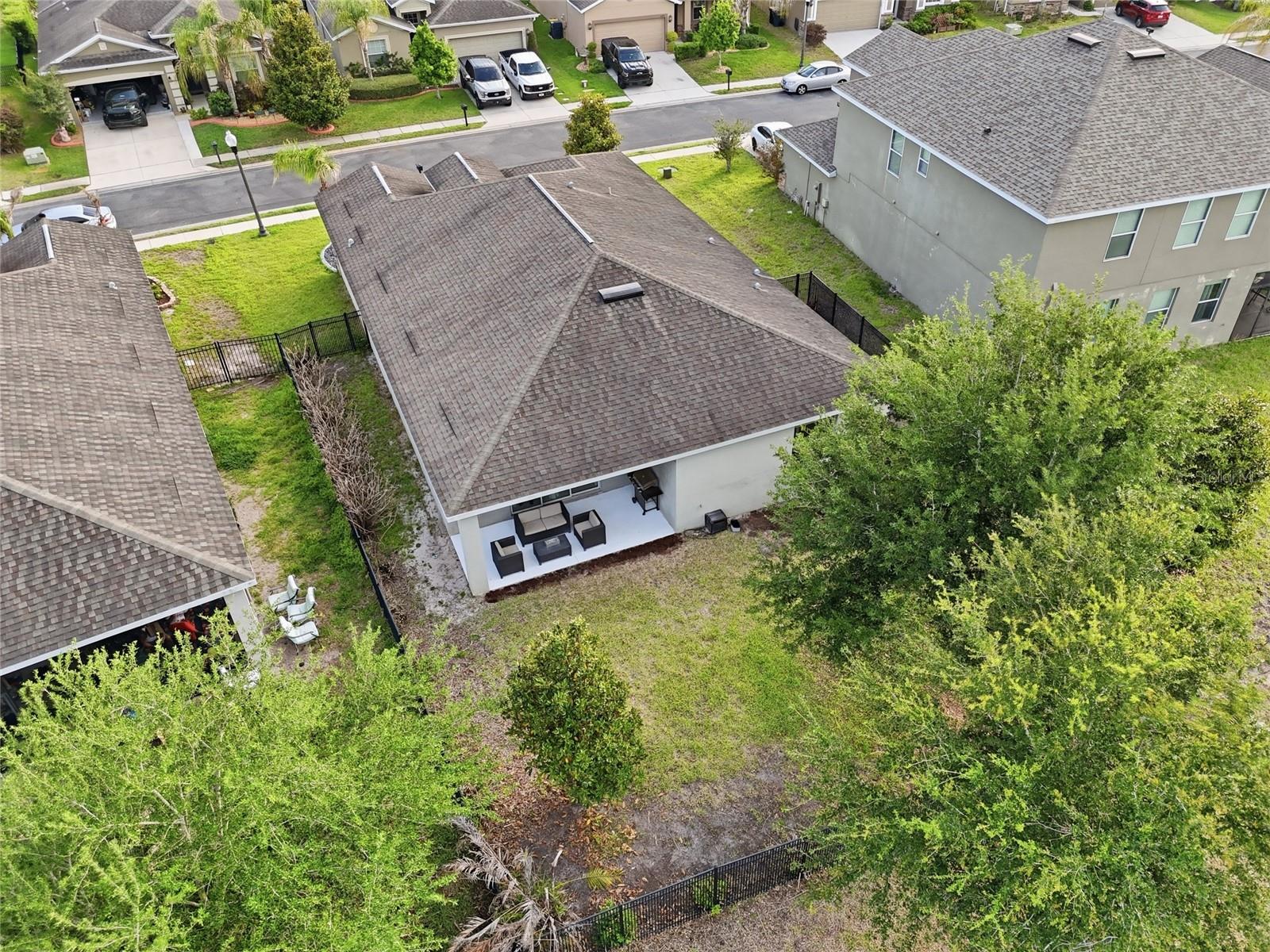 4838 CORTLAND DR