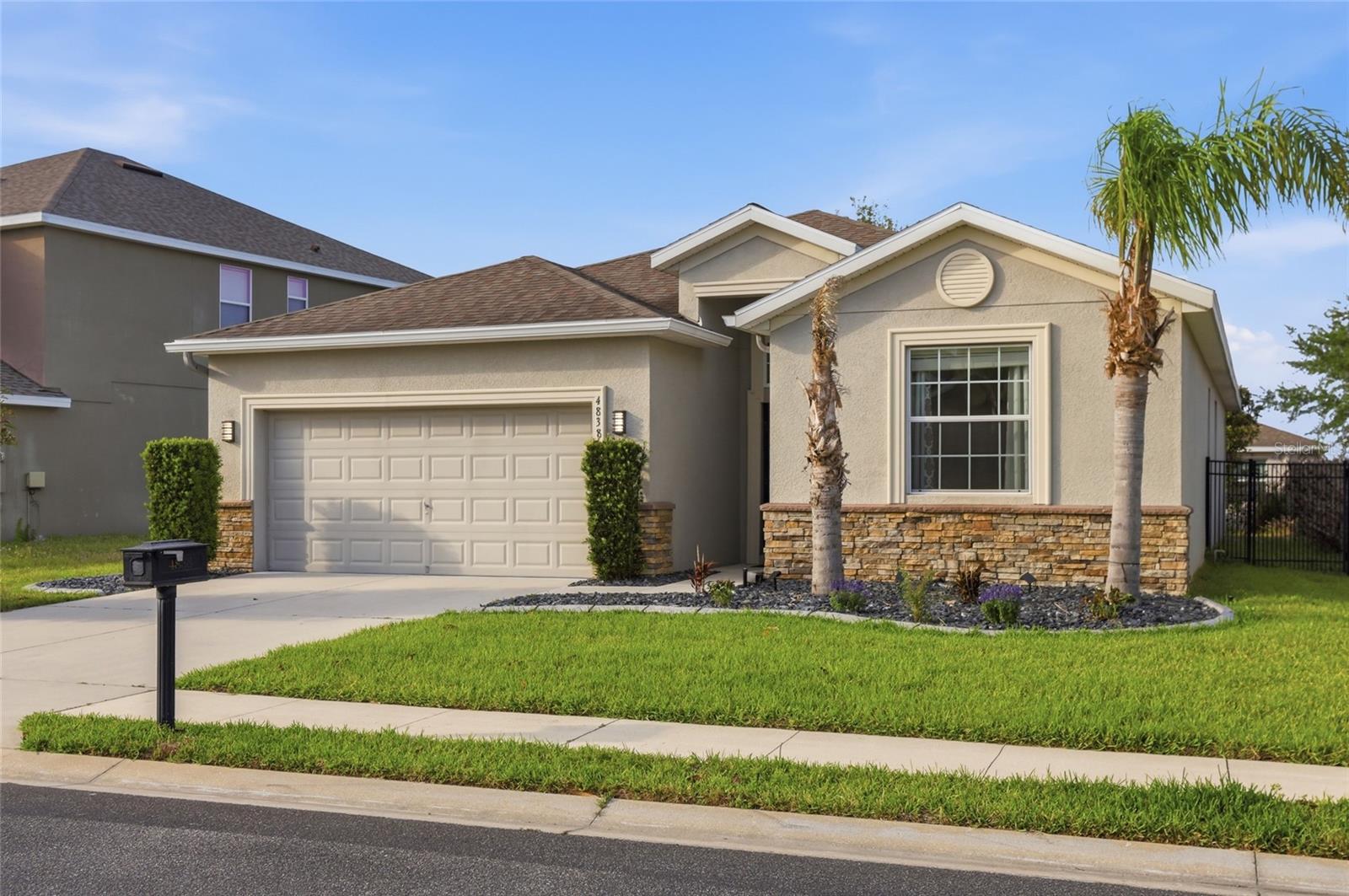 4838 CORTLAND DR