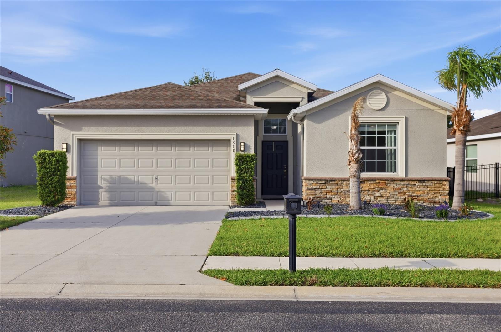 4838 CORTLAND DR