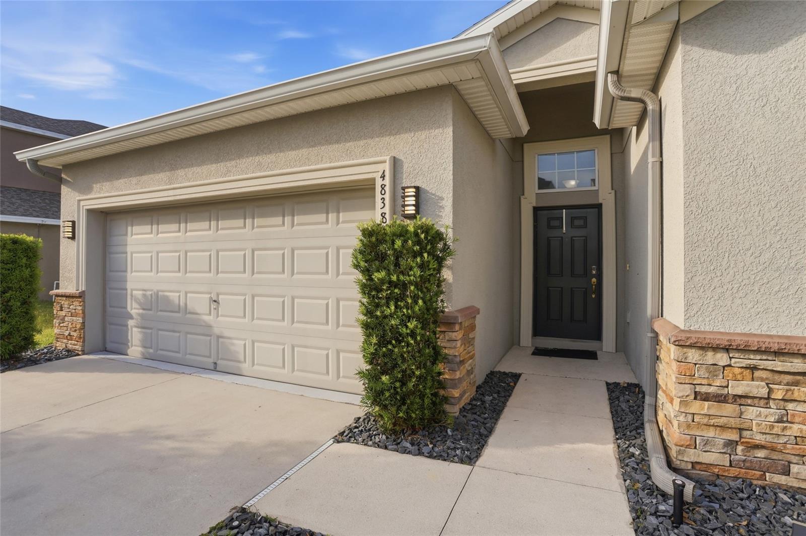 4838 CORTLAND DR