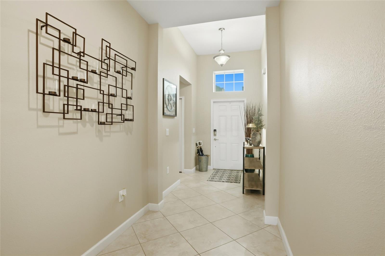 4838 CORTLAND DR
