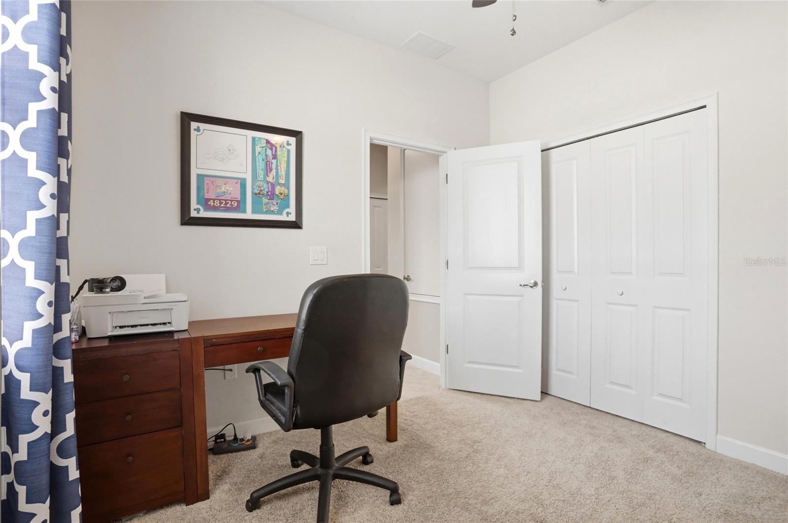 4838 CORTLAND DR